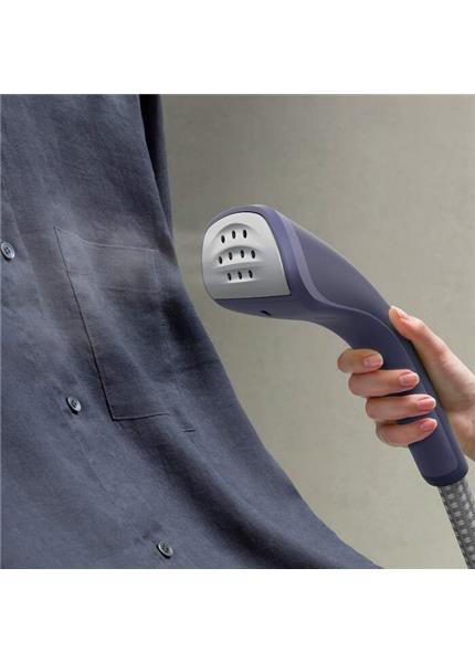 ELECTROLUX Delicate 7000, Naparovač odevov_V ELECTROLUX Delicate 7000, Naparovač odevov_V