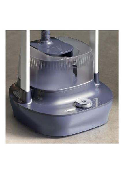 ELECTROLUX Delicate 7000, Naparovač odevov_V ELECTROLUX Delicate 7000, Naparovač odevov_V