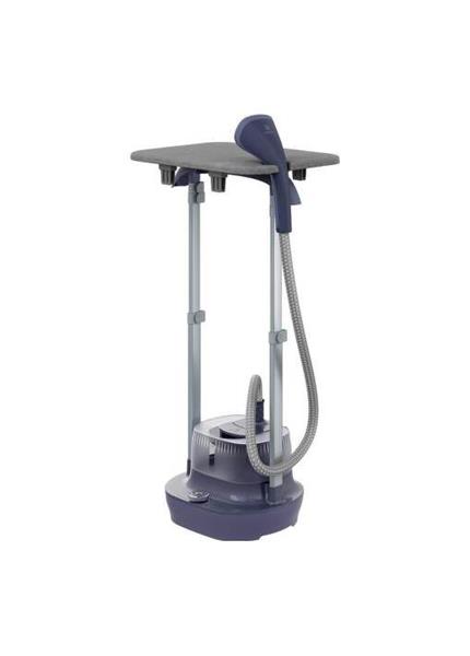 ELECTROLUX Delicate 7000, Naparovač odevov_V ELECTROLUX Delicate 7000, Naparovač odevov_V