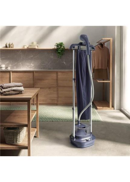 ELECTROLUX Delicate 7000, Naparovač odevov_V ELECTROLUX Delicate 7000, Naparovač odevov_V