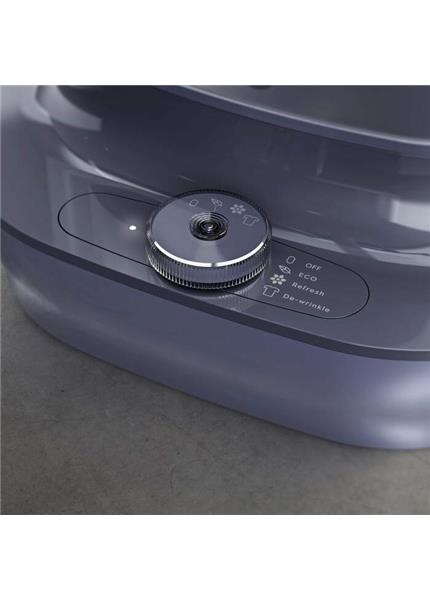 ELECTROLUX Delicate 7000, Naparovač odevov_V ELECTROLUX Delicate 7000, Naparovač odevov_V