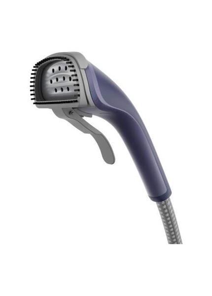 ELECTROLUX Delicate 7000, Naparovač odevov_V ELECTROLUX Delicate 7000, Naparovač odevov_V