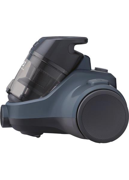ELECTROLUX EASE C4, Bezvreckový vysávač, modrý ELECTROLUX EASE C4, Bezvreckový vysávač, modrý
