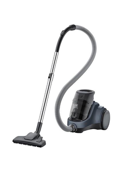 ELECTROLUX EASE C4, Bezvreckový vysávač, modrý ELECTROLUX EASE C4, Bezvreckový vysávač, modrý