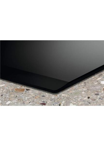 ELECTROLUX Indukčná varná doska CIV634 ELECTROLUX Indukčná varná doska CIV634