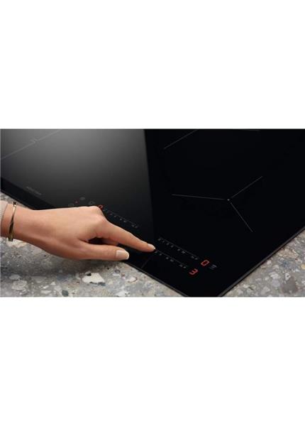 ELECTROLUX Indukčná varná doska CIV634 ELECTROLUX Indukčná varná doska CIV634