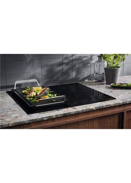 ELECTROLUX Indukčná varná doska CIV634 ELECTROLUX Indukčná varná doska CIV634