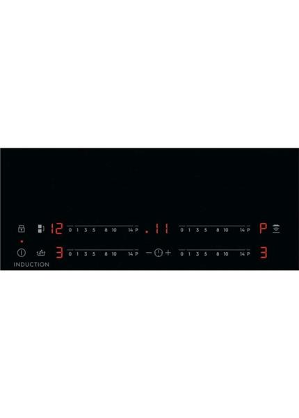 ELECTROLUX Indukčná varná doska EIS82449 ELECTROLUX Indukčná varná doska EIS82449