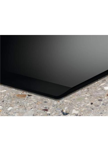 ELECTROLUX Indukčná varná doska EIS82449 ELECTROLUX Indukčná varná doska EIS82449