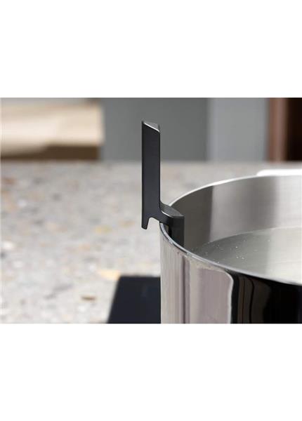 ELECTROLUX Indukčná varná doska EIS8648 ELECTROLUX Indukčná varná doska EIS8648