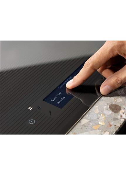 ELECTROLUX Indukčná varná doska EIS8648 ELECTROLUX Indukčná varná doska EIS8648