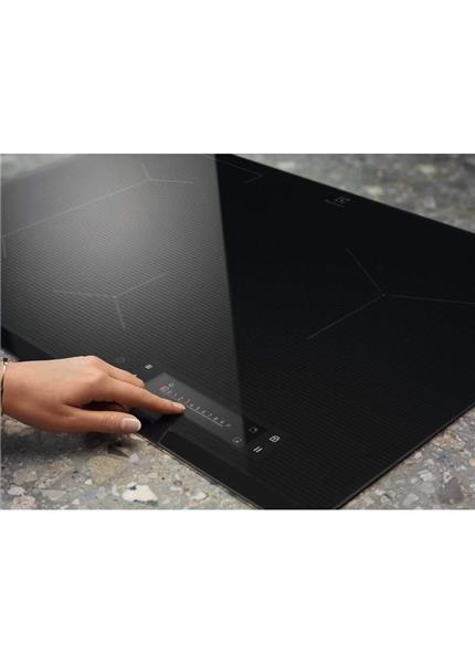 ELECTROLUX Indukčná varná doska EIS8648 ELECTROLUX Indukčná varná doska EIS8648