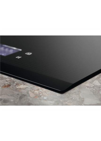 ELECTROLUX Indukčná varná doska EIS8648 ELECTROLUX Indukčná varná doska EIS8648