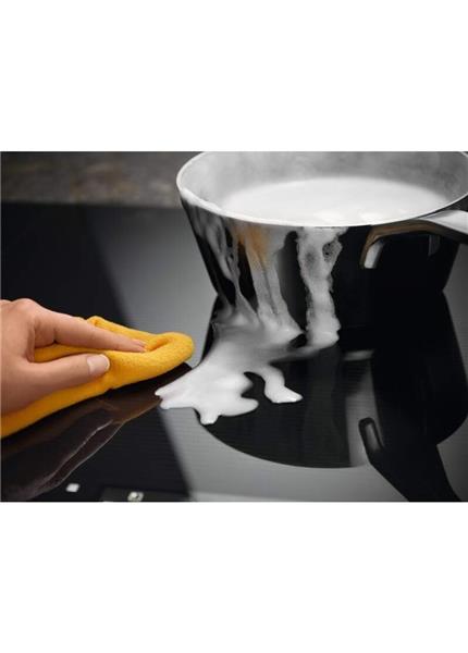 ELECTROLUX Indukčná varná doska EIS8648 ELECTROLUX Indukčná varná doska EIS8648
