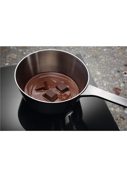 ELECTROLUX Indukčná varná doska EIS8648 ELECTROLUX Indukčná varná doska EIS8648