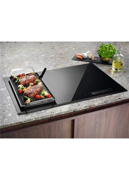 ELECTROLUX Indukčná varná doska EIS8648 ELECTROLUX Indukčná varná doska EIS8648