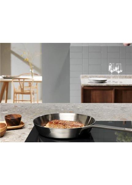 ELECTROLUX Indukčná varná doska EIS8648 ELECTROLUX Indukčná varná doska EIS8648