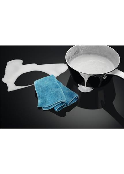 ELECTROLUX Indukčná varná doska EIV835 čierna ELECTROLUX Indukčná varná doska EIV835 čierna