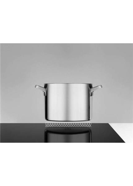 ELECTROLUX Indukčná varná doska EIV835 čierna ELECTROLUX Indukčná varná doska EIV835 čierna