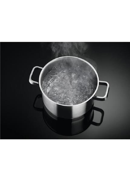 ELECTROLUX Indukčná varná doska EIV835 čierna ELECTROLUX Indukčná varná doska EIV835 čierna