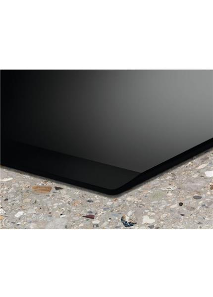 ELECTROLUX Indukčná varná doska KIR60433 ELECTROLUX Indukčná varná doska KIR60433