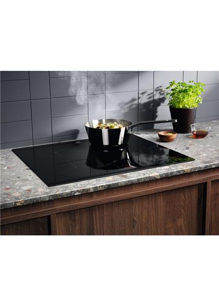 ELECTROLUX Indukčná varná doska KIS62443 ELECTROLUX Indukčná varná doska KIS62443