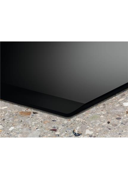 ELECTROLUX Indukčná varná doska KIS62443 ELECTROLUX Indukčná varná doska KIS62443