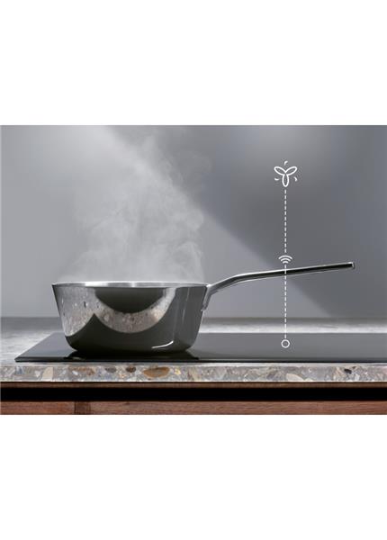 ELECTROLUX Indukčná varná doska KIS62443 ELECTROLUX Indukčná varná doska KIS62443