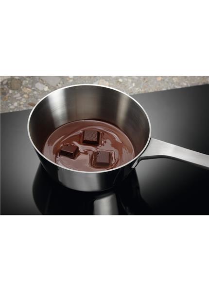 ELECTROLUX Indukčná varná doska KIS62443 ELECTROLUX Indukčná varná doska KIS62443