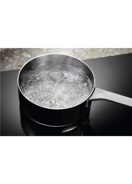 ELECTROLUX Indukčná varná doska KIS62443 ELECTROLUX Indukčná varná doska KIS62443