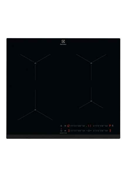 ELECTROLUX Indukčná varná doska KIS62443 ELECTROLUX Indukčná varná doska KIS62443