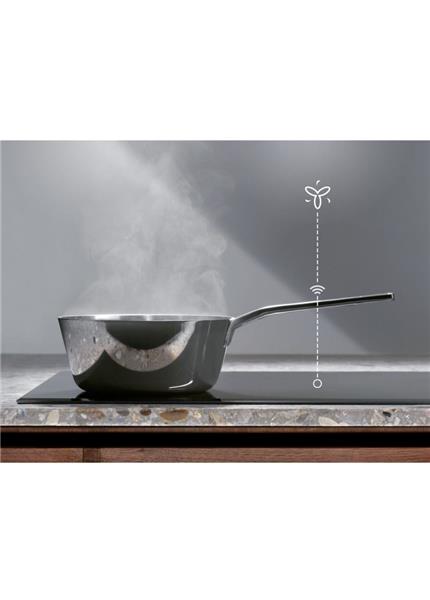 ELECTROLUX Indukčná varná doska KIS62453I ELECTROLUX Indukčná varná doska KIS62453I