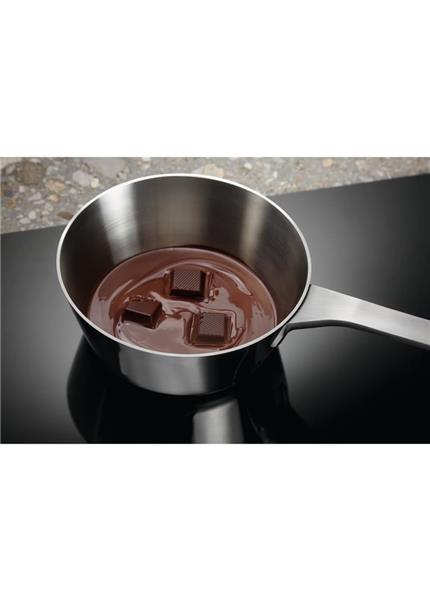 ELECTROLUX Indukčná varná doska KIS62453I ELECTROLUX Indukčná varná doska KIS62453I