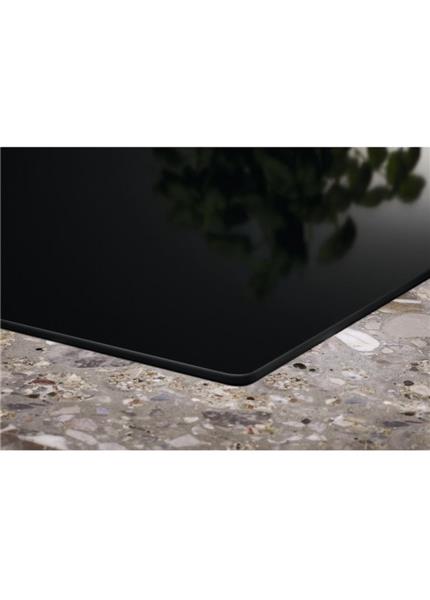 ELECTROLUX Indukčná varná doska KIS62453I ELECTROLUX Indukčná varná doska KIS62453I