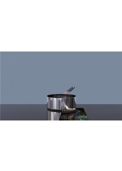 ELECTROLUX Indukčná varná doska KIS62453I ELECTROLUX Indukčná varná doska KIS62453I