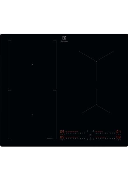 ELECTROLUX Indukčná varná doska KIS62453I ELECTROLUX Indukčná varná doska KIS62453I
