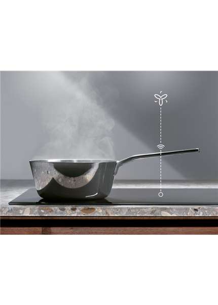 ELECTROLUX Indukčná varná doska KIV84550I ELECTROLUX Indukčná varná doska KIV84550I