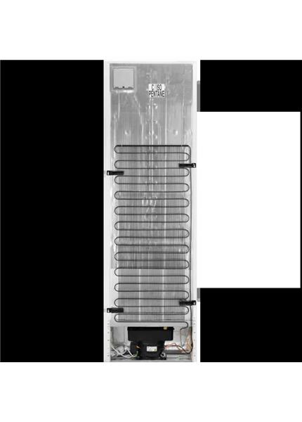 ELECTROLUX Kombinovaná chladnička LNT5MF36W0 ELECTROLUX Kombinovaná chladnička LNT5MF36W0