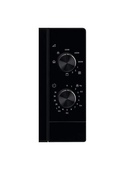 ELECTROLUX Mikrovlnná rúra EMZ421MMK ELECTROLUX Mikrovlnná rúra EMZ421MMK