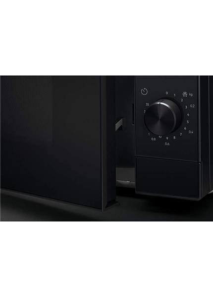 ELECTROLUX Mikrovlnná rúra EMZ421MMK ELECTROLUX Mikrovlnná rúra EMZ421MMK