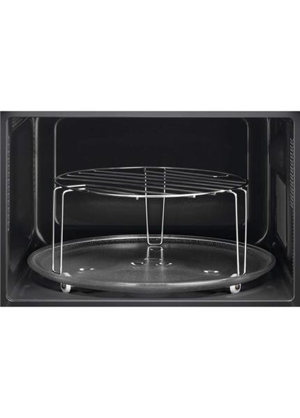 ELECTROLUX Mikrovlnná rúra EMZ421MMK ELECTROLUX Mikrovlnná rúra EMZ421MMK