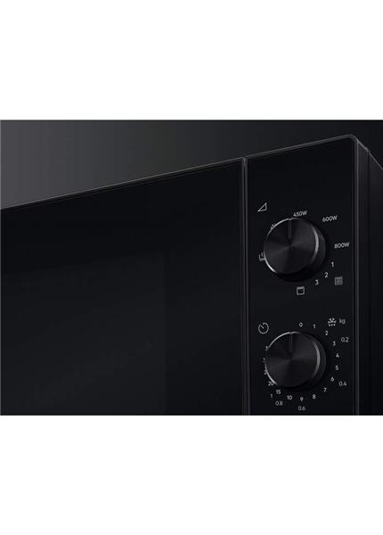 ELECTROLUX Mikrovlnná rúra EMZ421MMK ELECTROLUX Mikrovlnná rúra EMZ421MMK