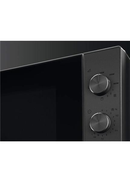 ELECTROLUX Mikrovlnná rúra EMZ421MMTI ELECTROLUX Mikrovlnná rúra EMZ421MMTI