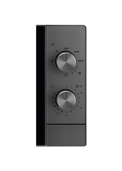 ELECTROLUX Mikrovlnná rúra EMZ421MMTI ELECTROLUX Mikrovlnná rúra EMZ421MMTI