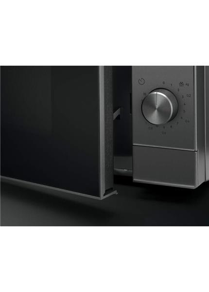 ELECTROLUX Mikrovlnná rúra EMZ421MMTI ELECTROLUX Mikrovlnná rúra EMZ421MMTI