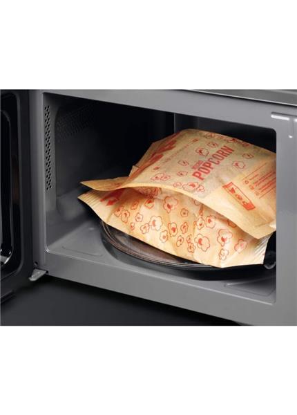 ELECTROLUX Mikrovlnná rúra EMZ421MMTI ELECTROLUX Mikrovlnná rúra EMZ421MMTI