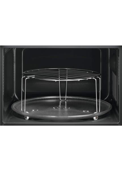 ELECTROLUX Mikrovlnná rúra EMZ421MMTI ELECTROLUX Mikrovlnná rúra EMZ421MMTI