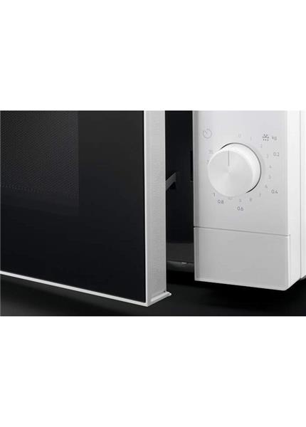 ELECTROLUX  Mikrovlnná rúra EMZ421MMW ELECTROLUX  Mikrovlnná rúra EMZ421MMW