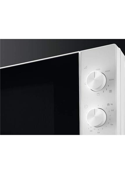 ELECTROLUX  Mikrovlnná rúra EMZ421MMW ELECTROLUX  Mikrovlnná rúra EMZ421MMW