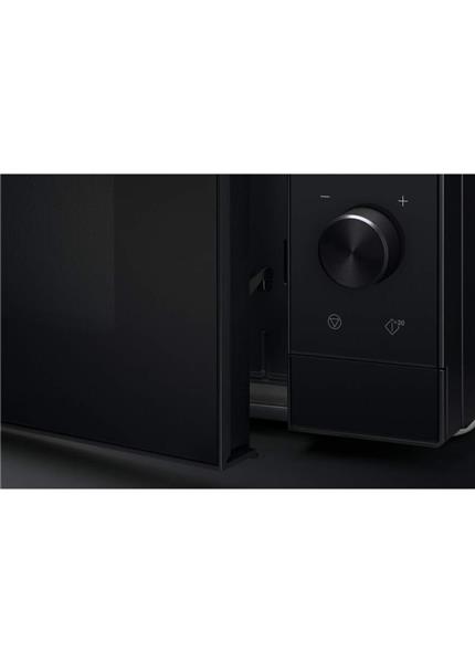 ELECTROLUX mikrovlnná rúra EMZ725MMK ELECTROLUX mikrovlnná rúra EMZ725MMK